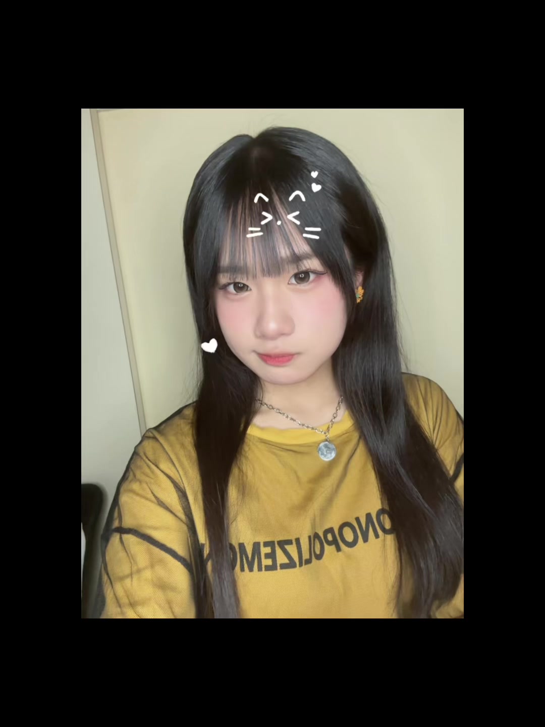 @ブランド名です。