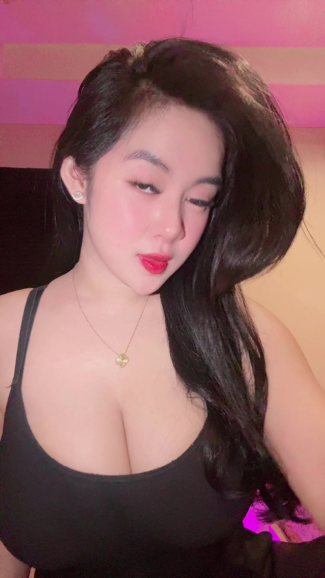 @desspitta