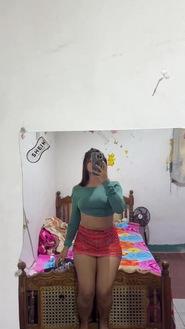 @Dramaticasexy4