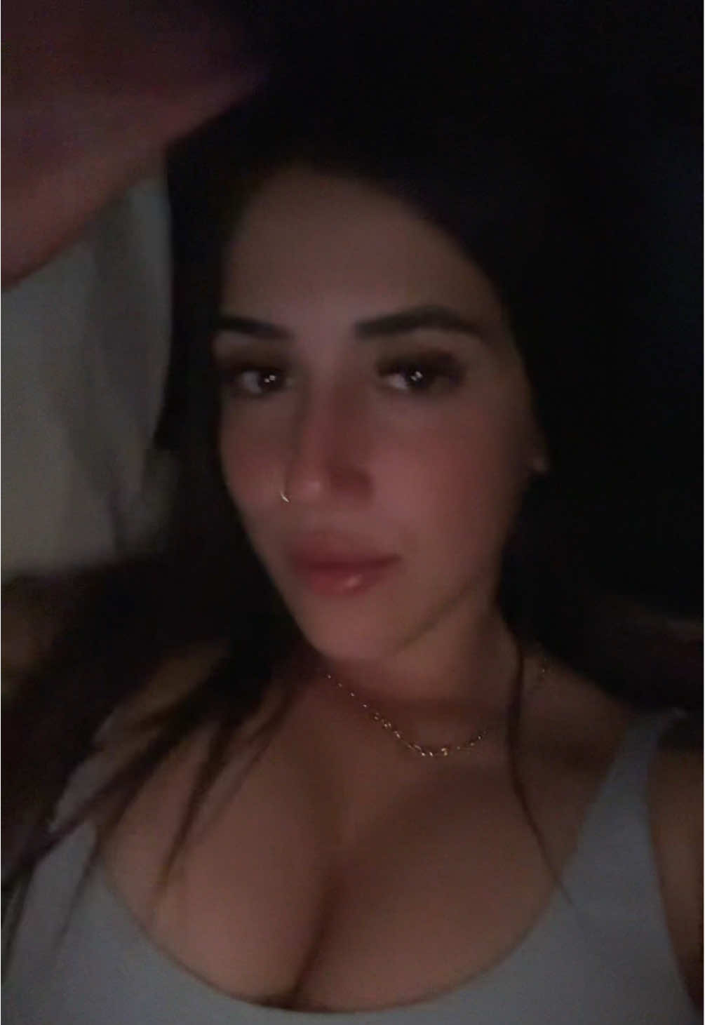 @222