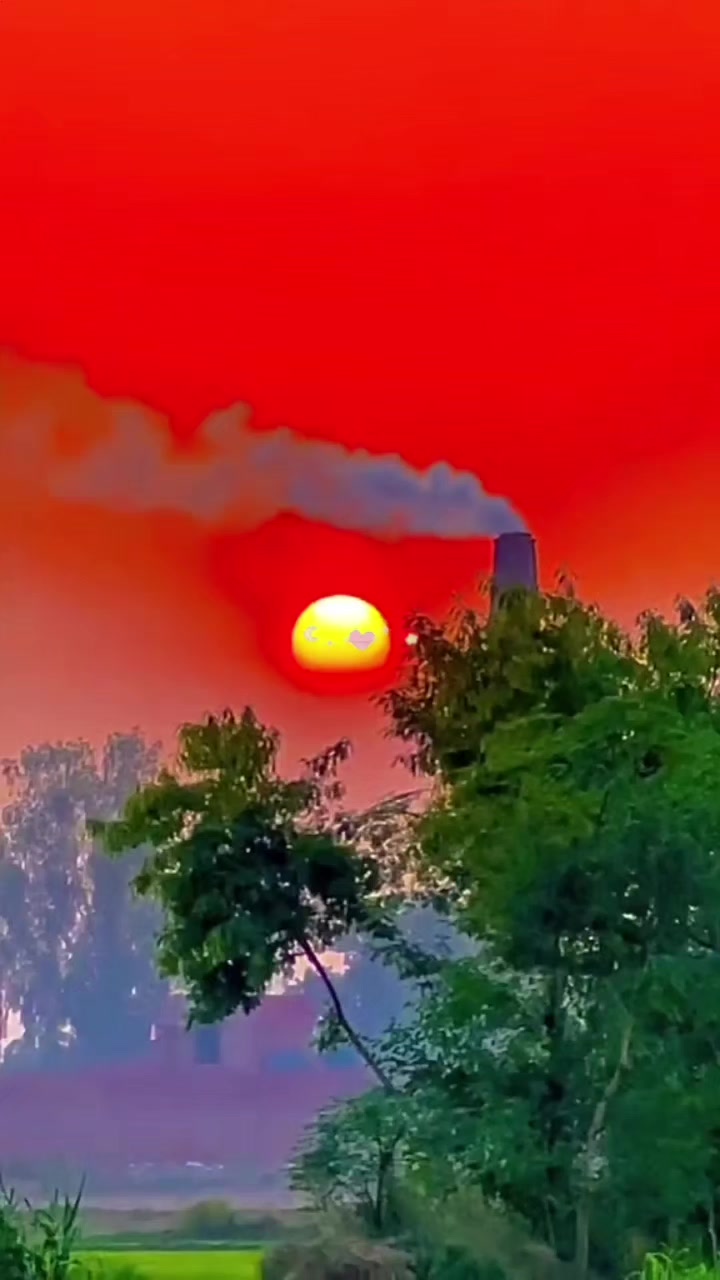 @💔 داستان ✨