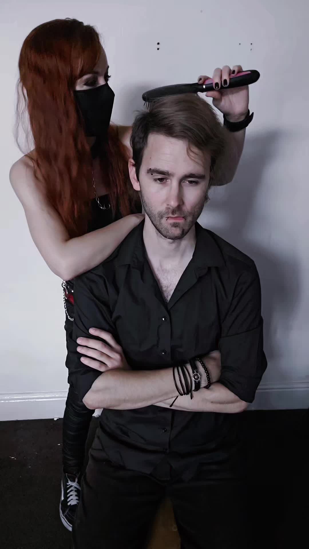@_CorruptingAlice_