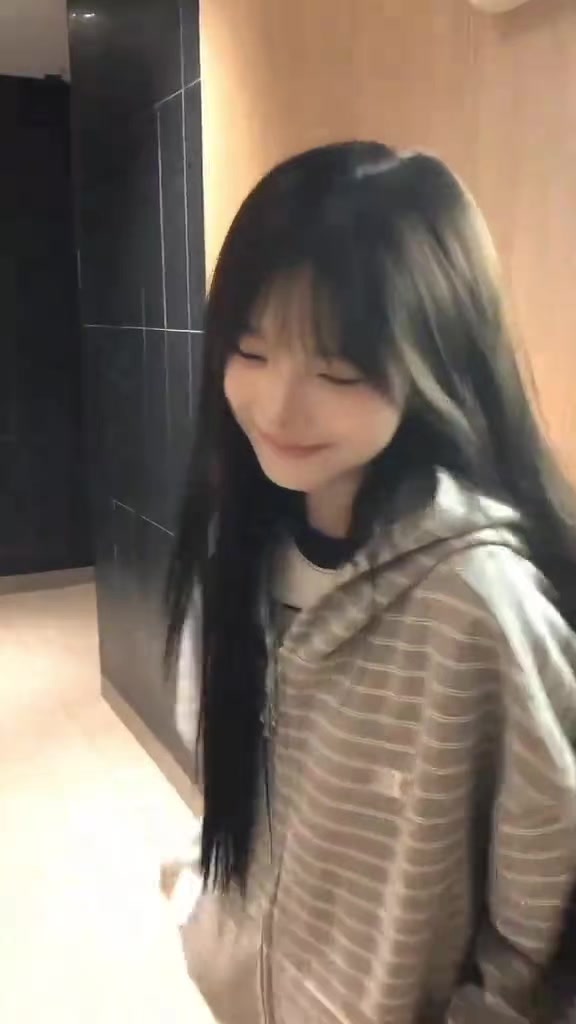 @꒰ᐢ. .ᐢ꒱