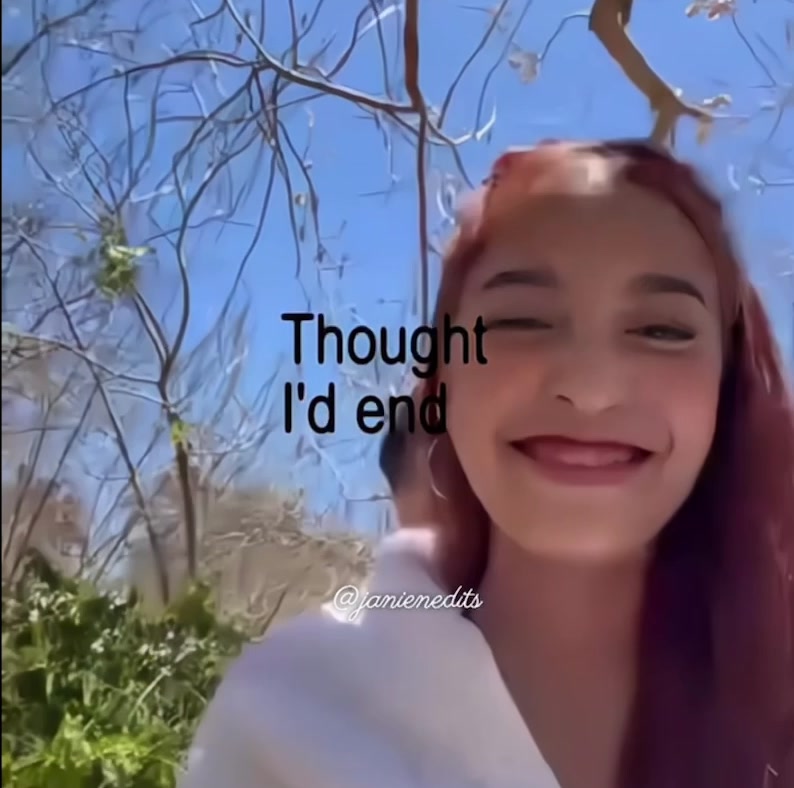 @Jaja
