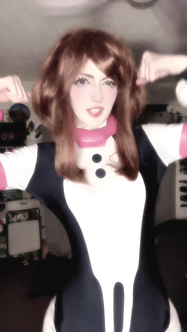 @⋆˚࿔ ʀᴏʀᴏ ⋆˚࿔