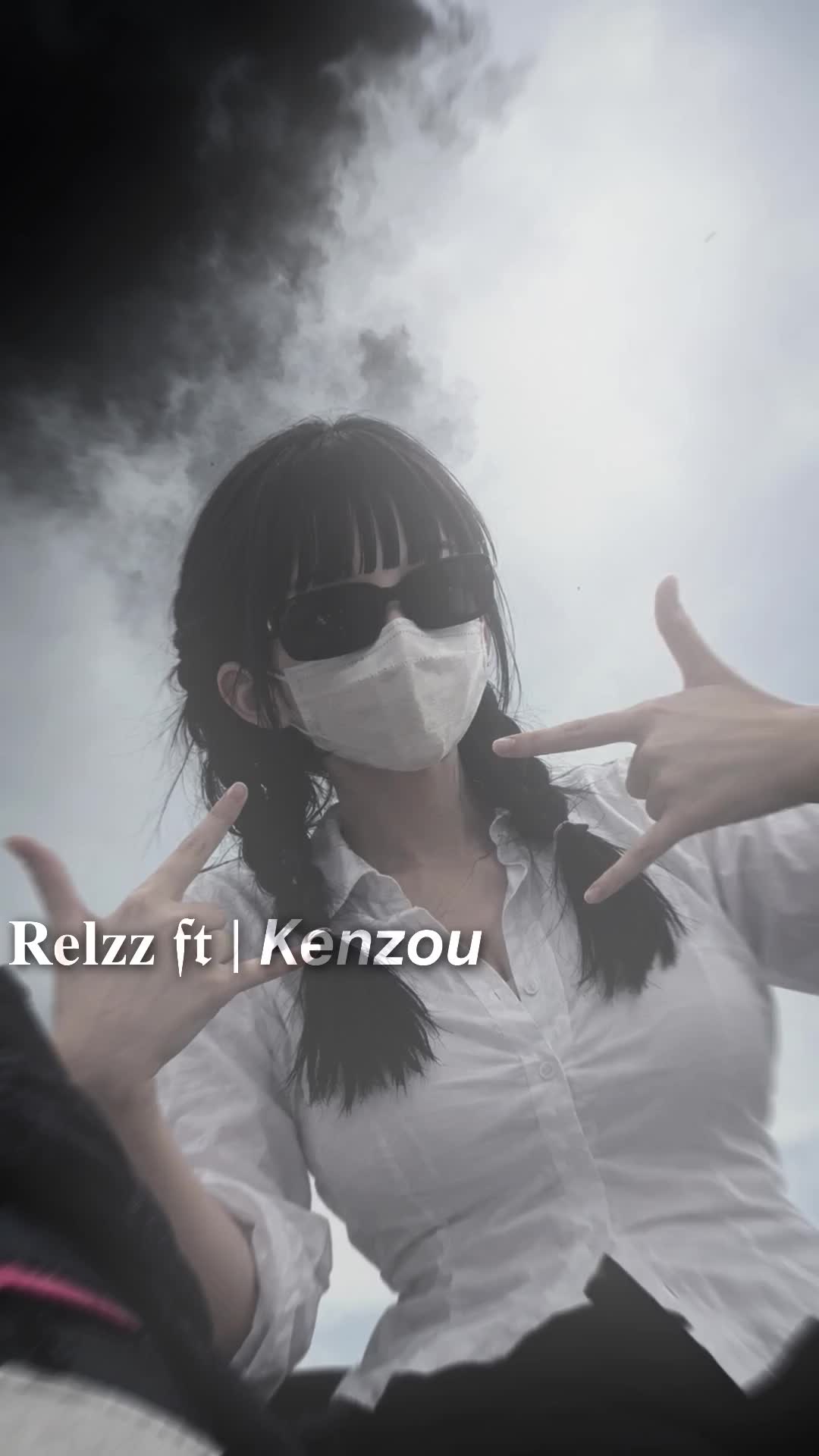 @𝐑𝐞𝐥𝐳𝐳 𝖋𝖙 | 𝙆𝙚𝙣𝙯𝙤𝙪