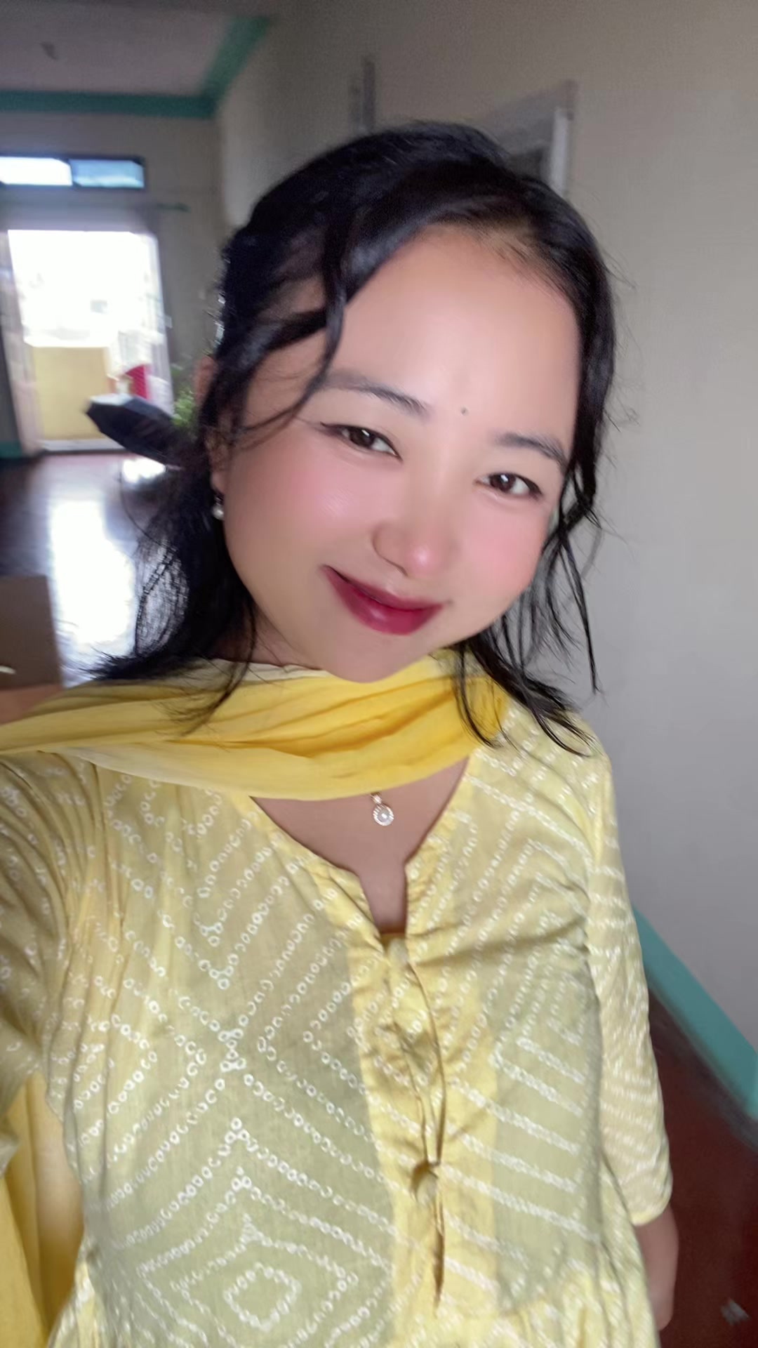 @Subu Somai Mgr