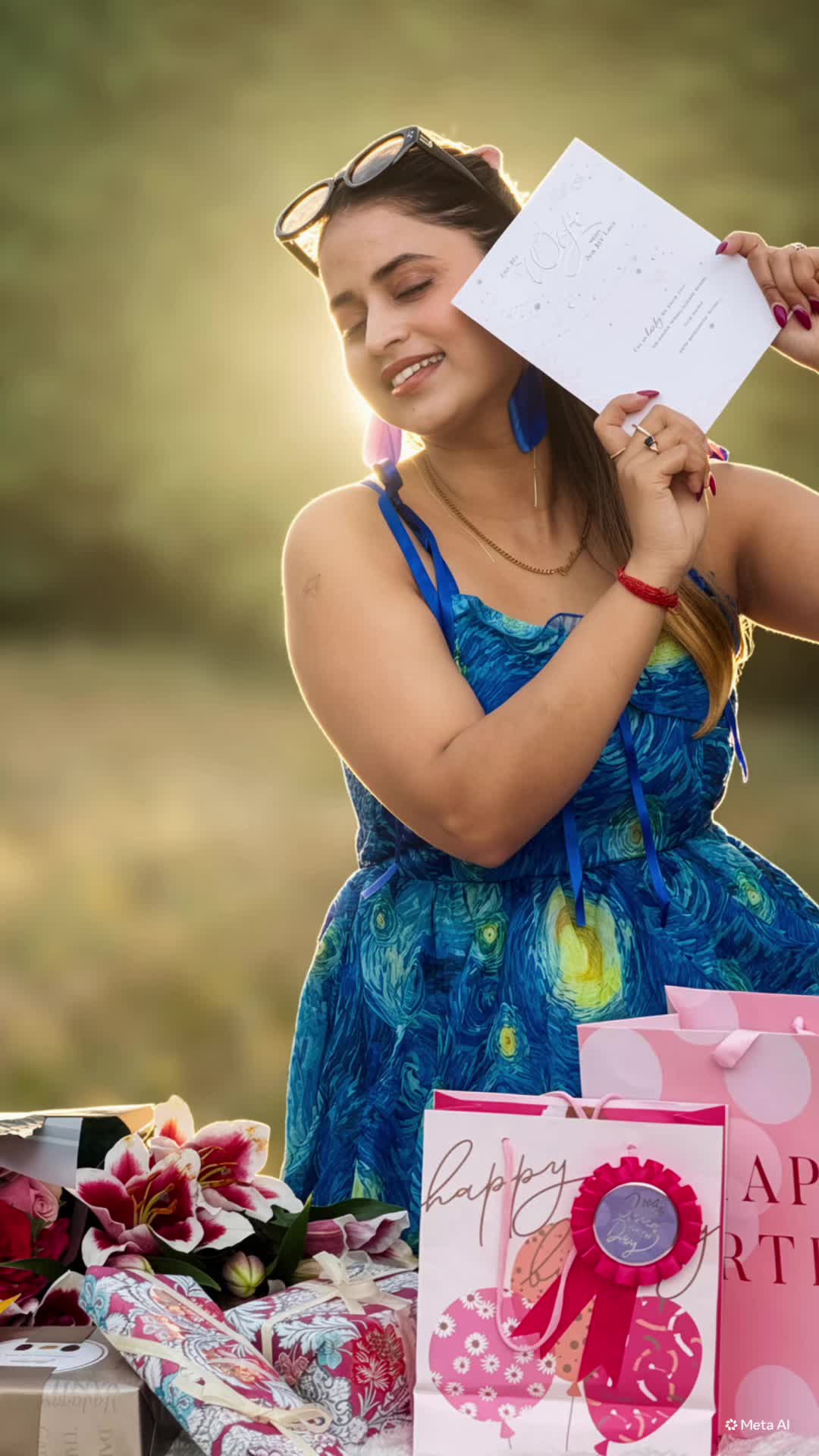 @himayadav22