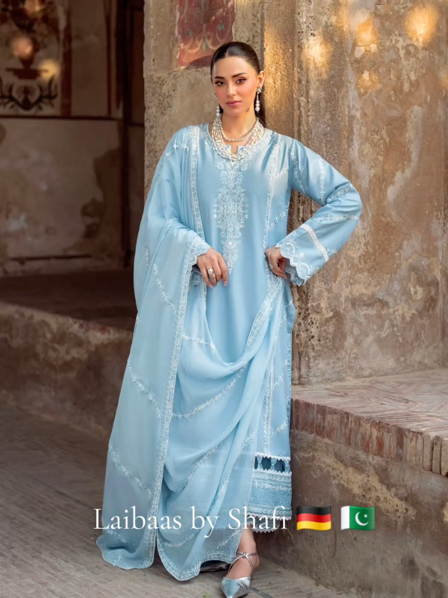 @Laibaas by Shafi🇩🇪🇵🇰