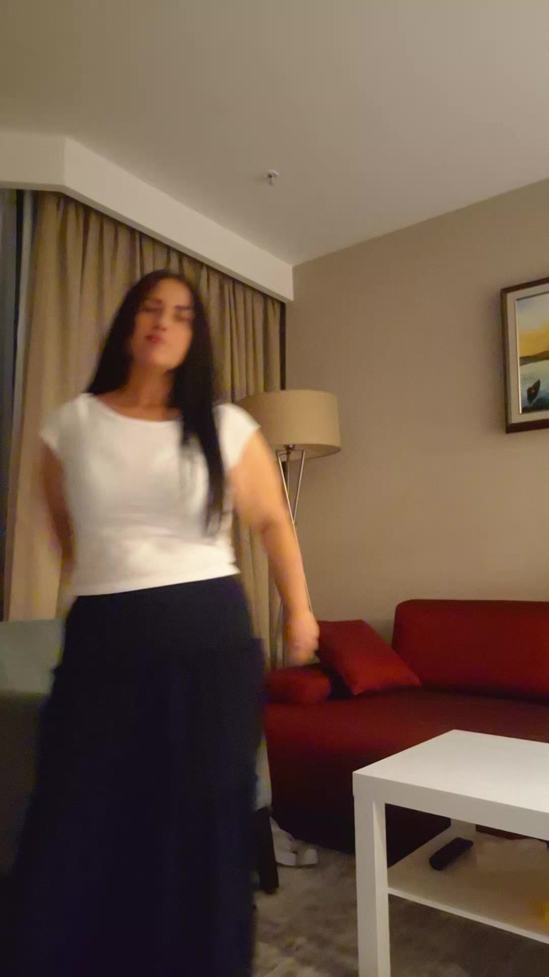 @koylustar60