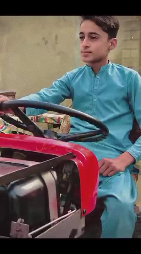 @Mian Adil