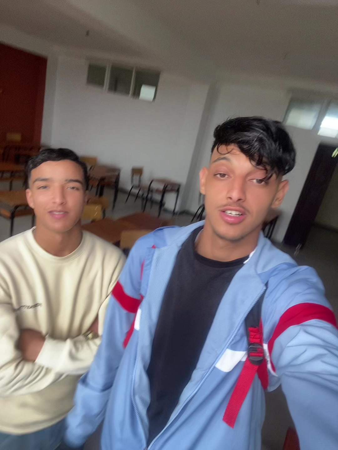 @๐Rahiโ๏ธ_10_โก
