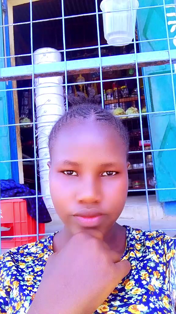 @recho kenya