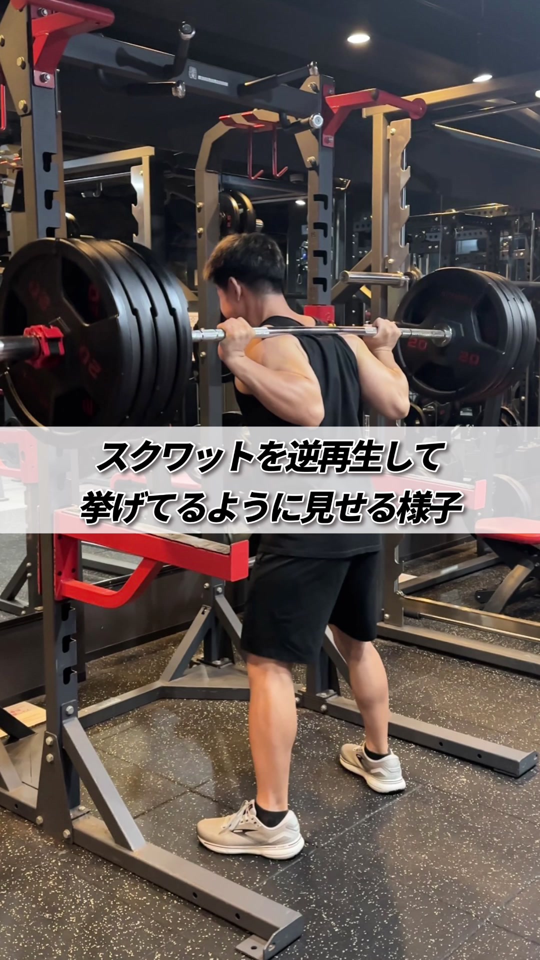 @たんぱくとりお
