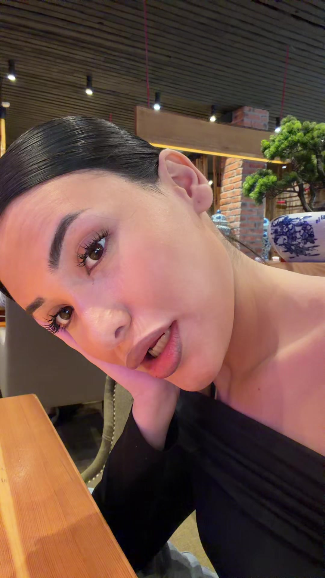@Yana