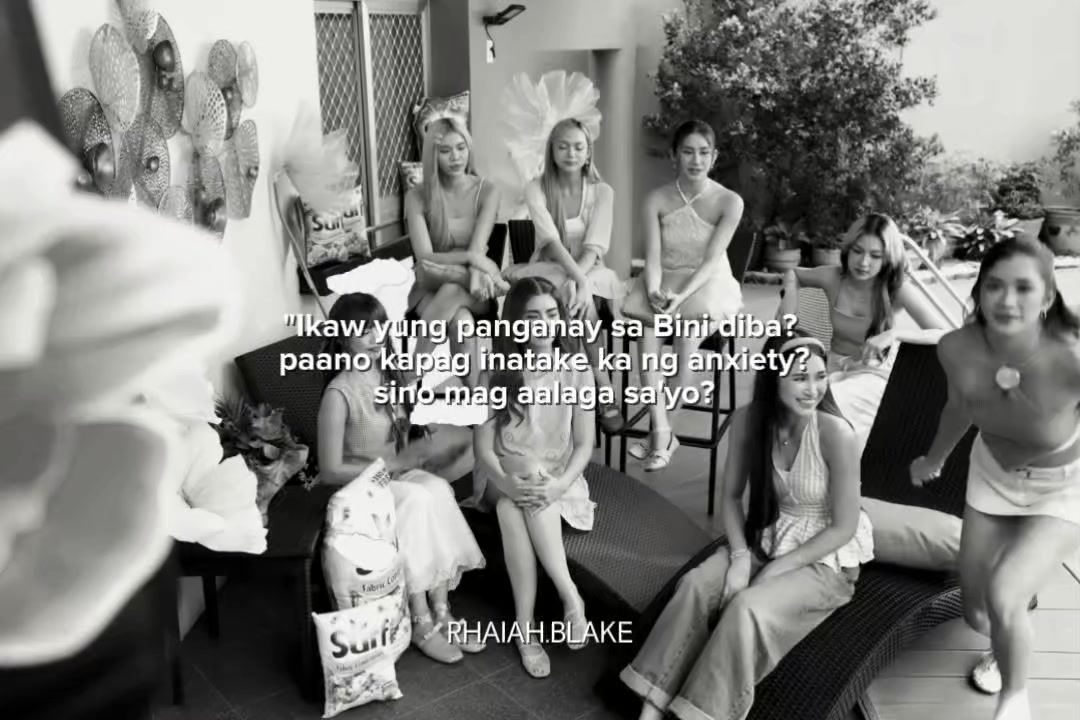 @BLAƘE
