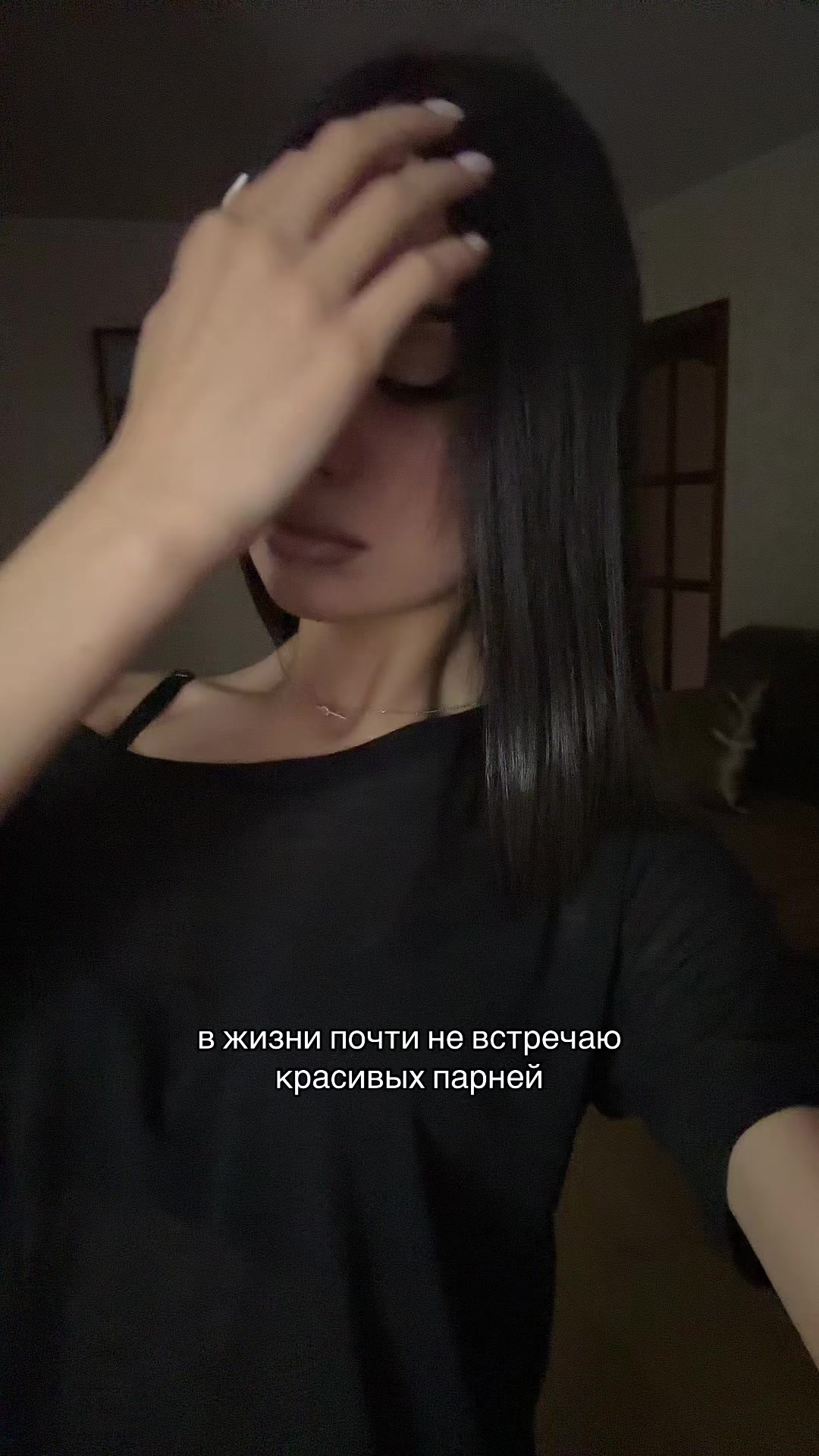@tgk:cu1tie