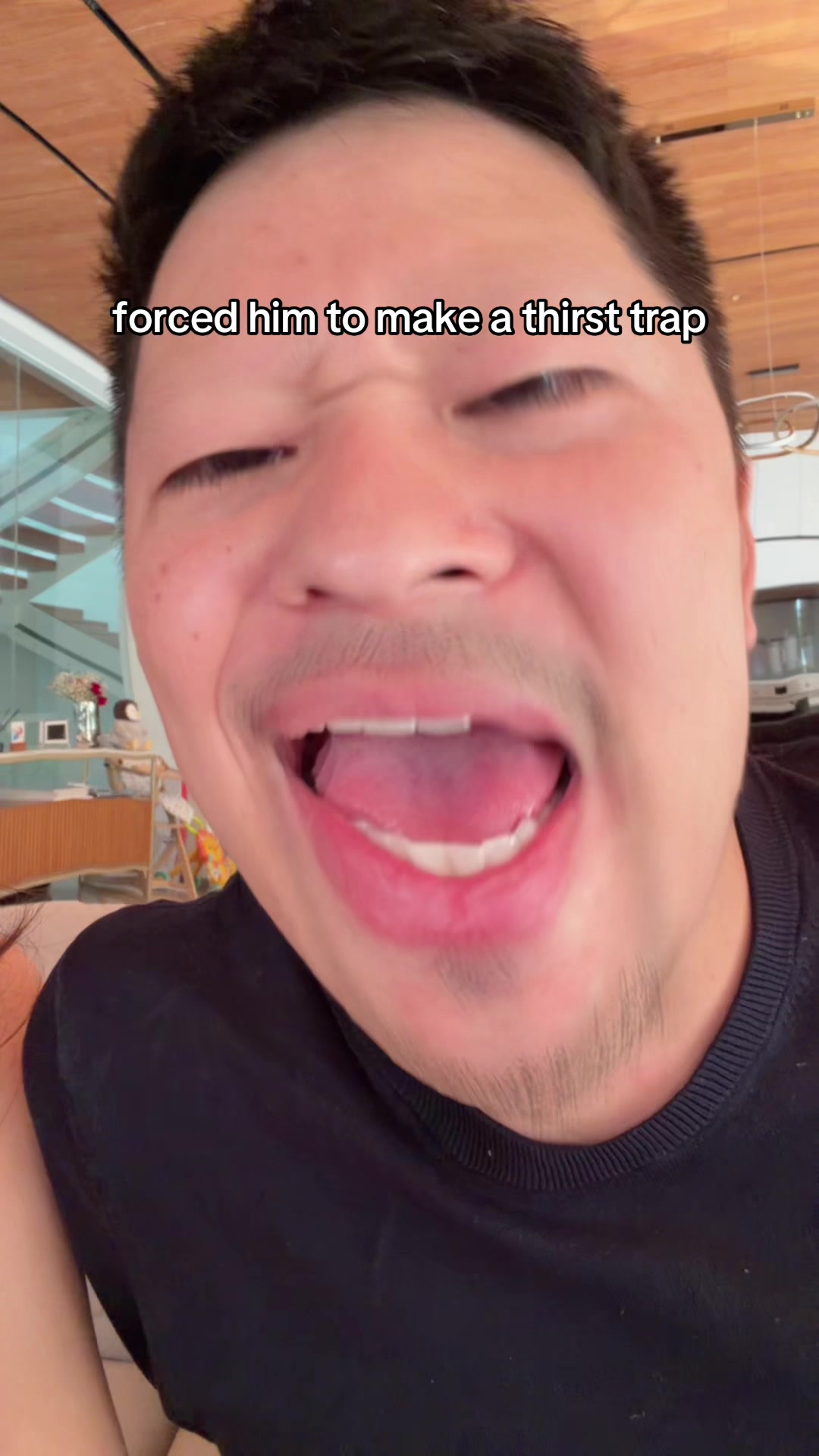 @Titan Tyra