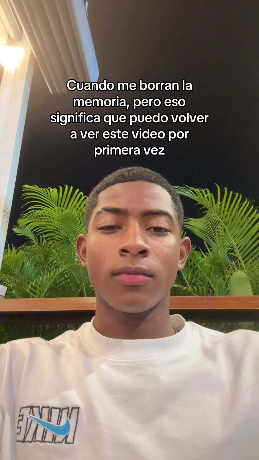 @Milton🏝️😜
