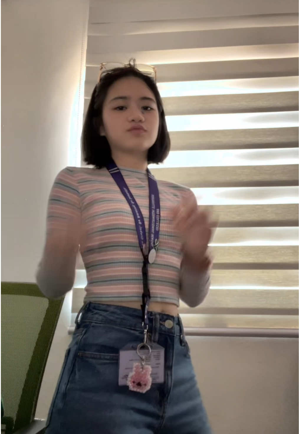 @Soph 🫧