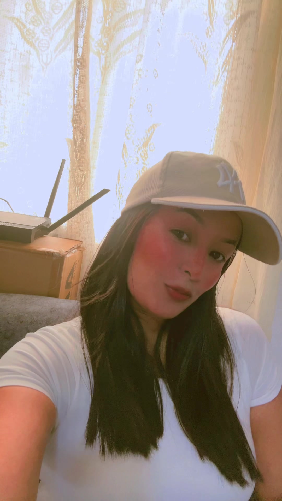 @𝒫𝒶𝑜𝓁𝒶 𝒸𝒶𝓁𝓁𝑒𝓈🎀