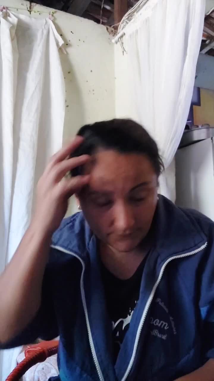 @comediadadonaencrenca