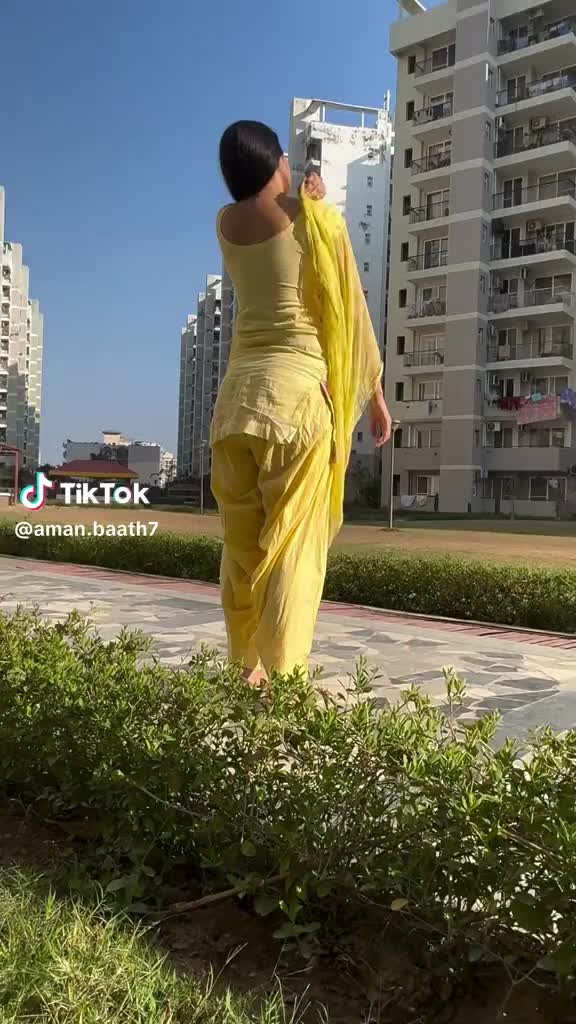 @Amanjot kaur