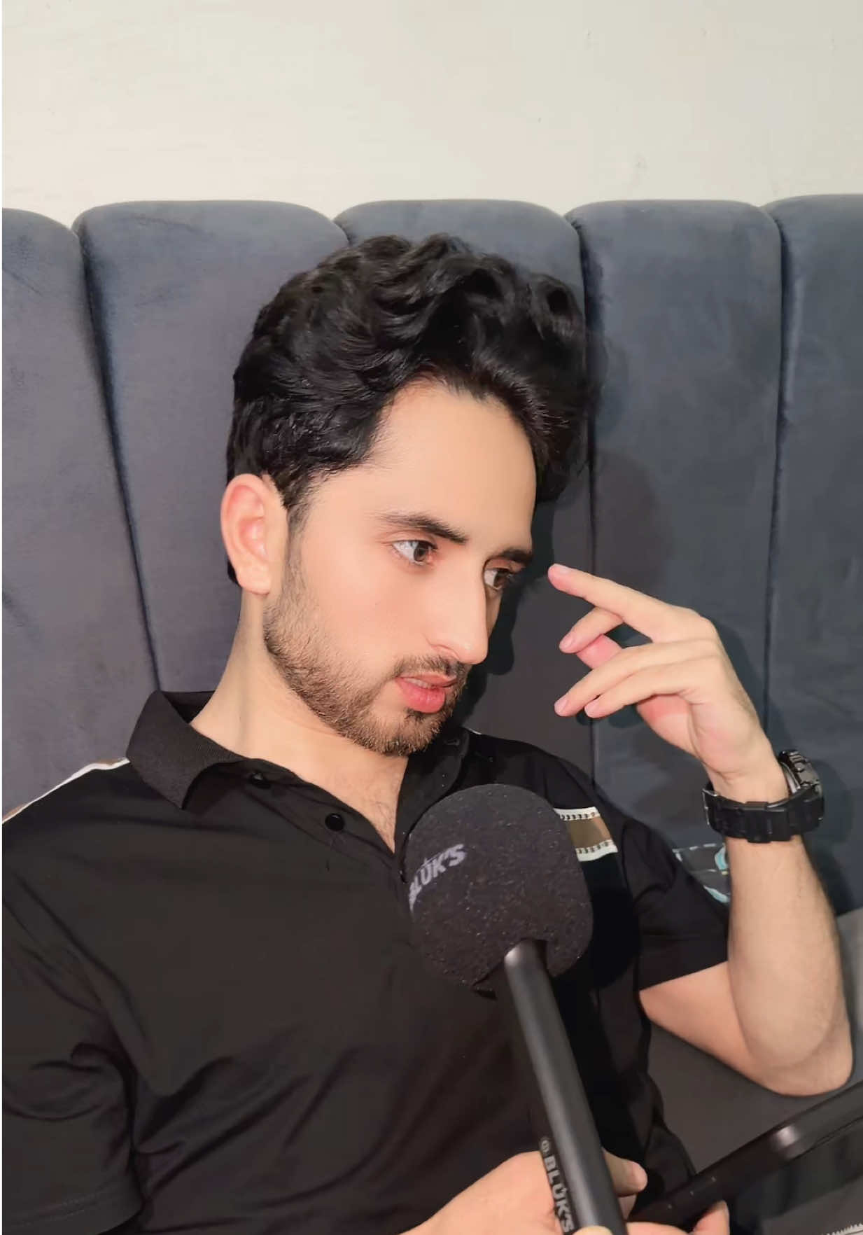 @kashif_zayan25