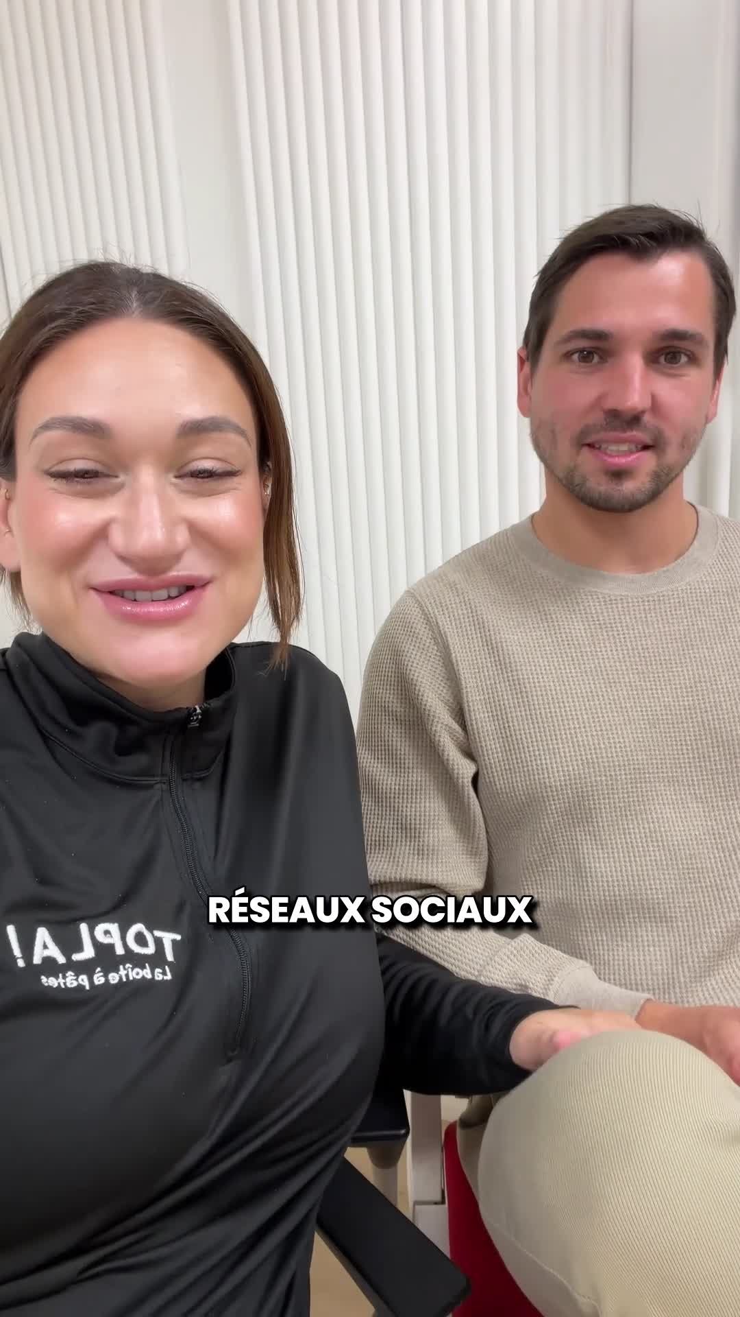 @elyseleclerc