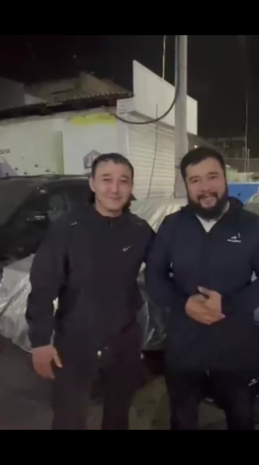 @KYRGYZ_FIGHTING