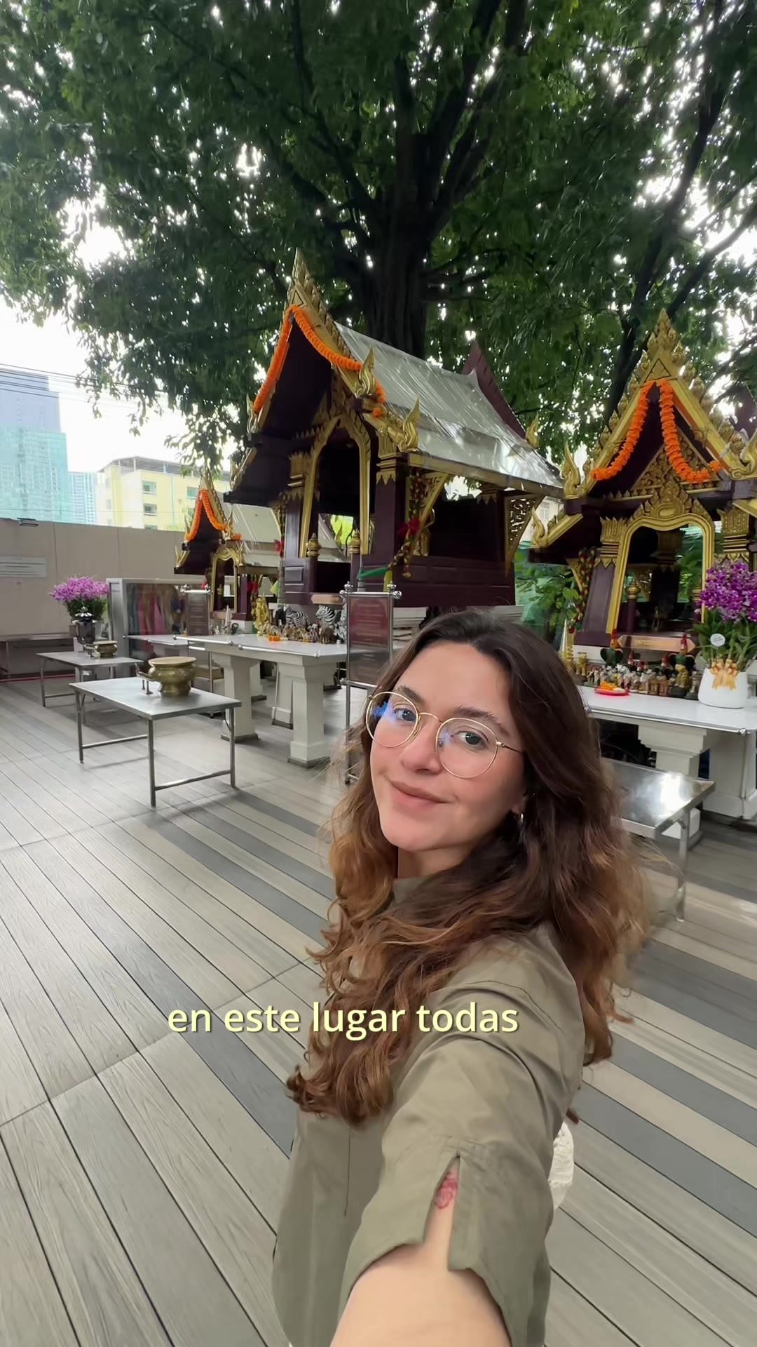 @mafe.eatstravels