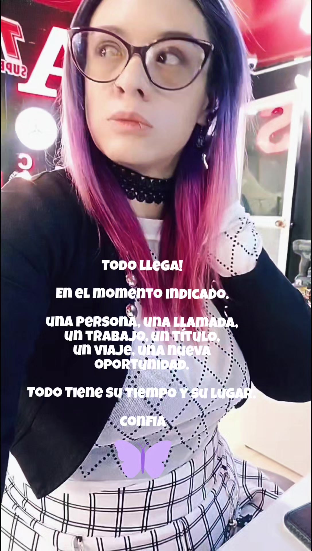 @Leidy Camargo Cascante