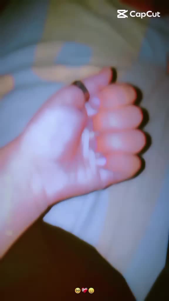 @꧁☆ŃäsɥäⱤä☆꧂