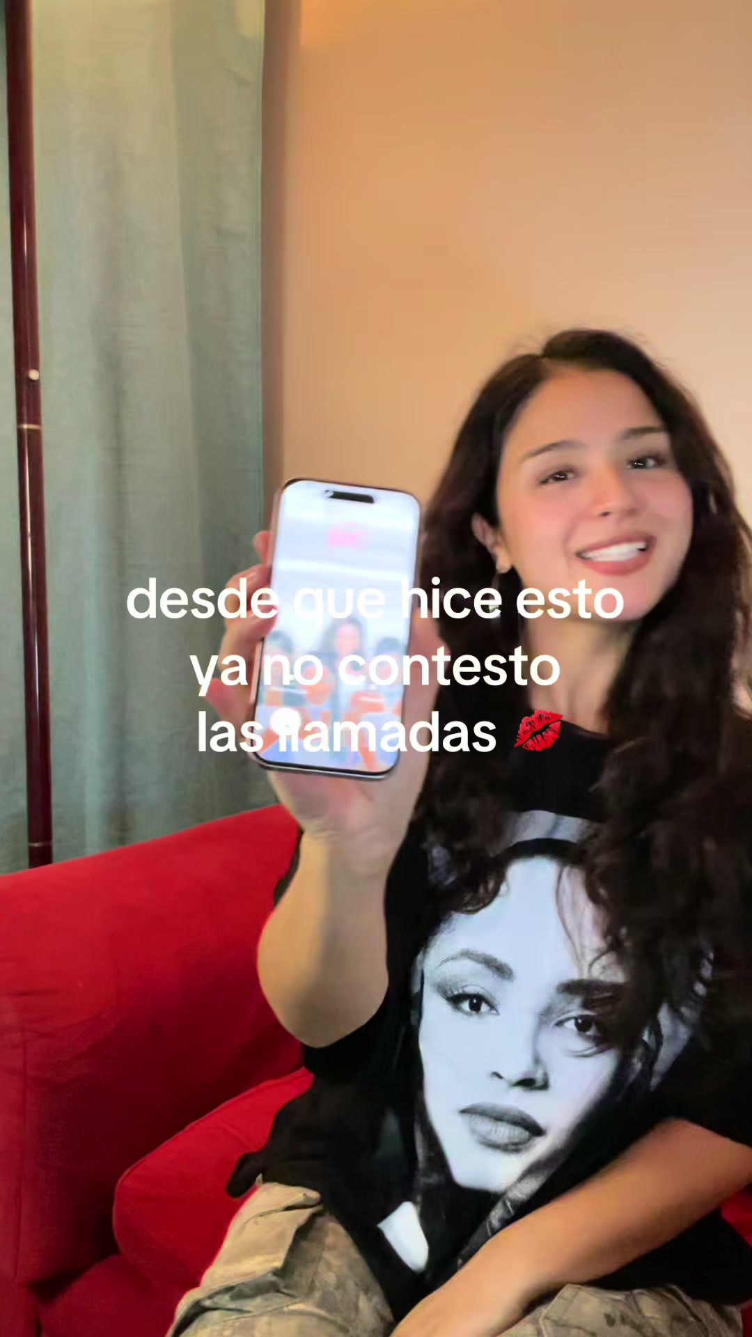 @suaaaaari🦋