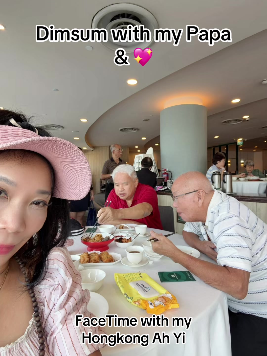 @LUWINACHONG