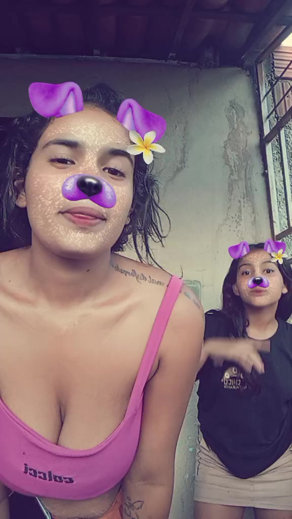 @marya