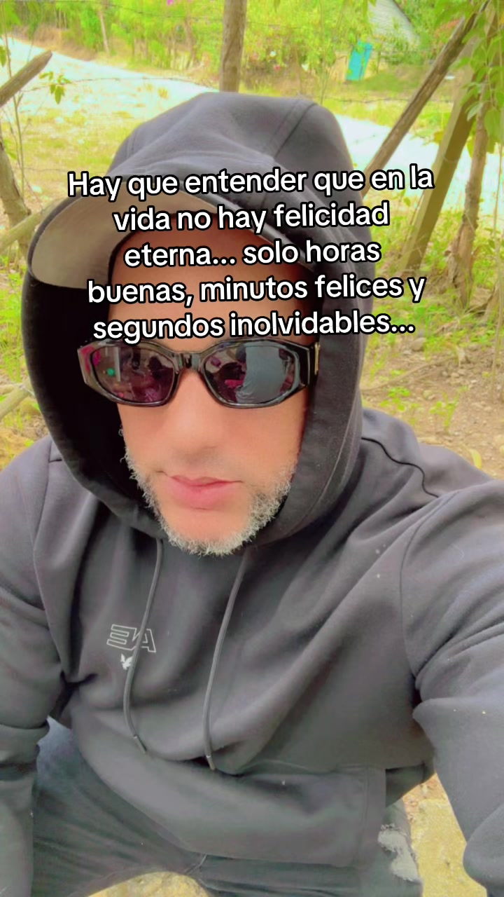 @#el_tipo este😋