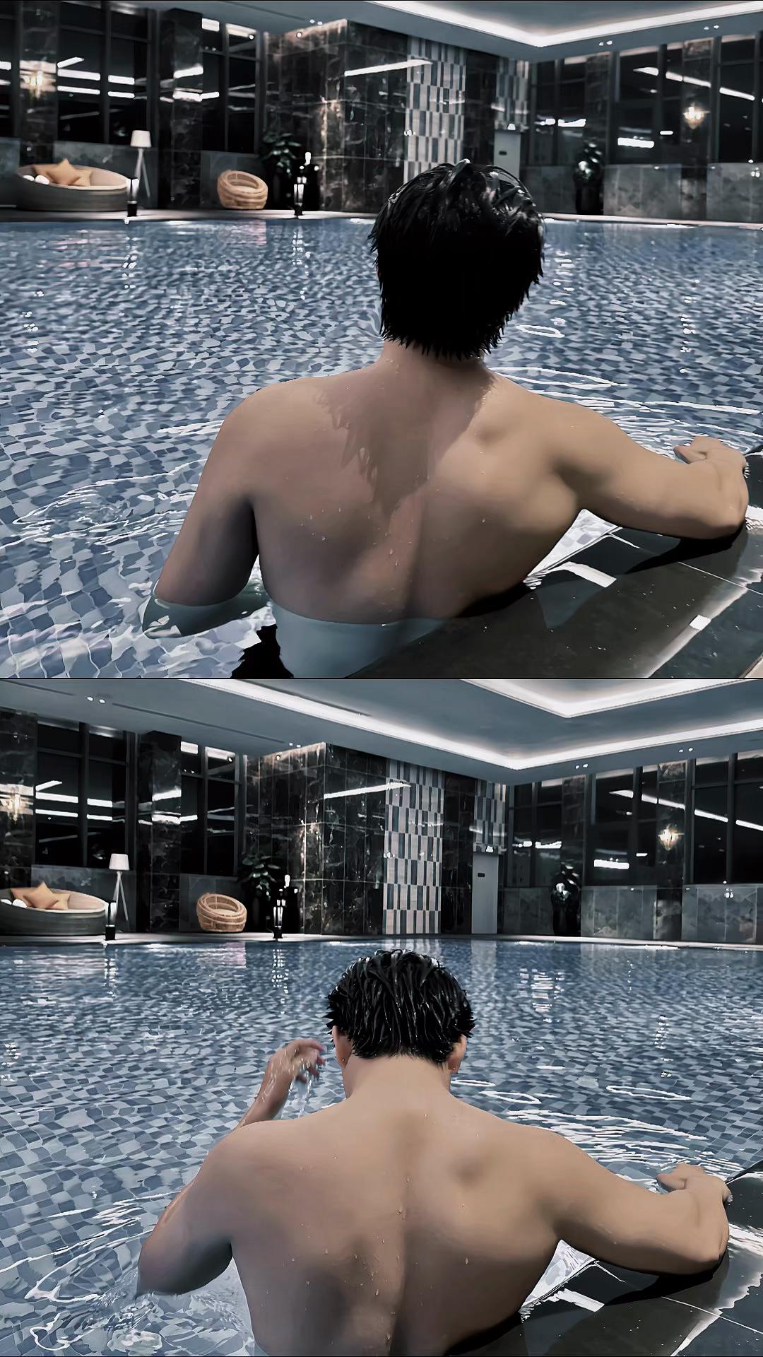 @BoyCute 🧏🏻