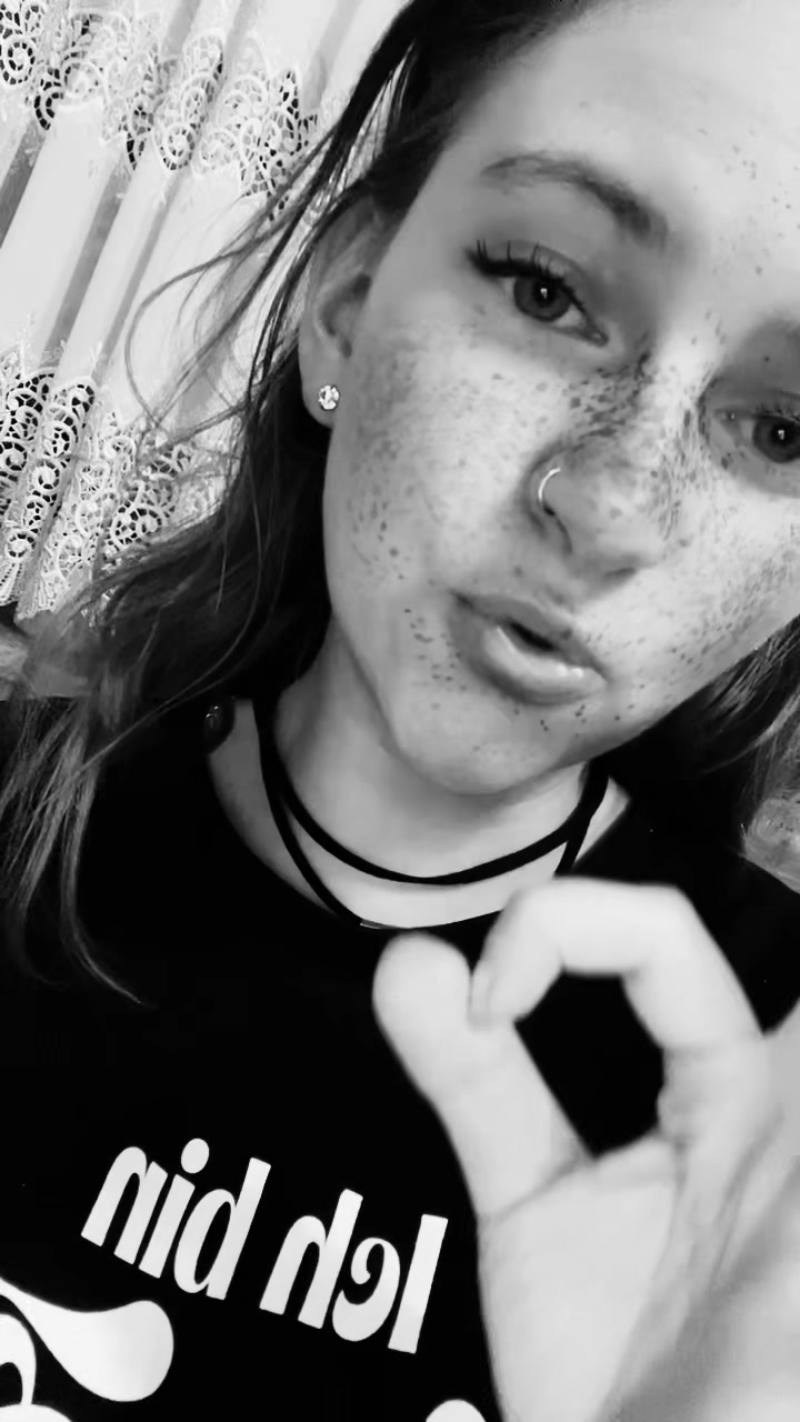 @x_tattoo_girl_23_x