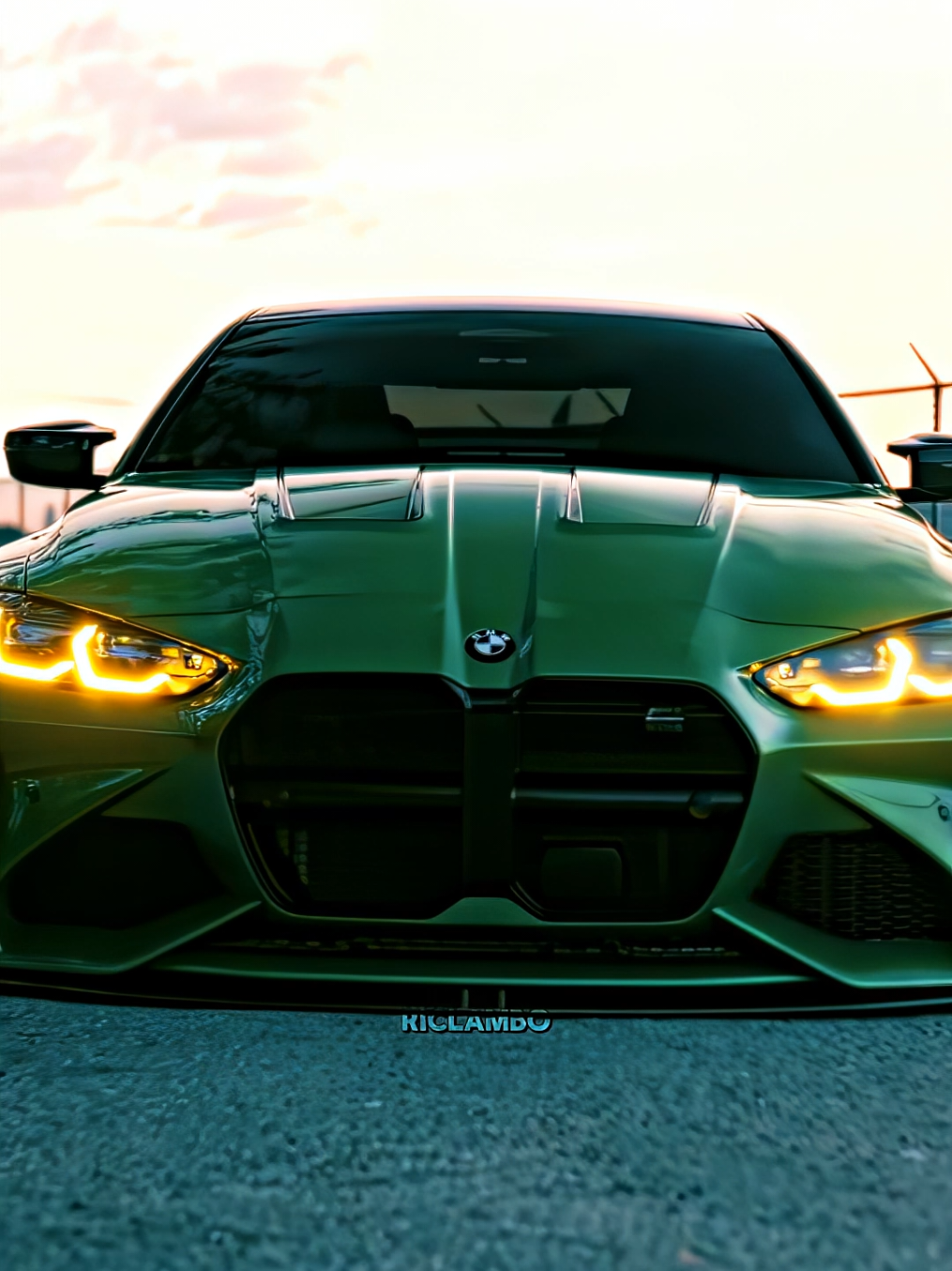 @RICLAMBO