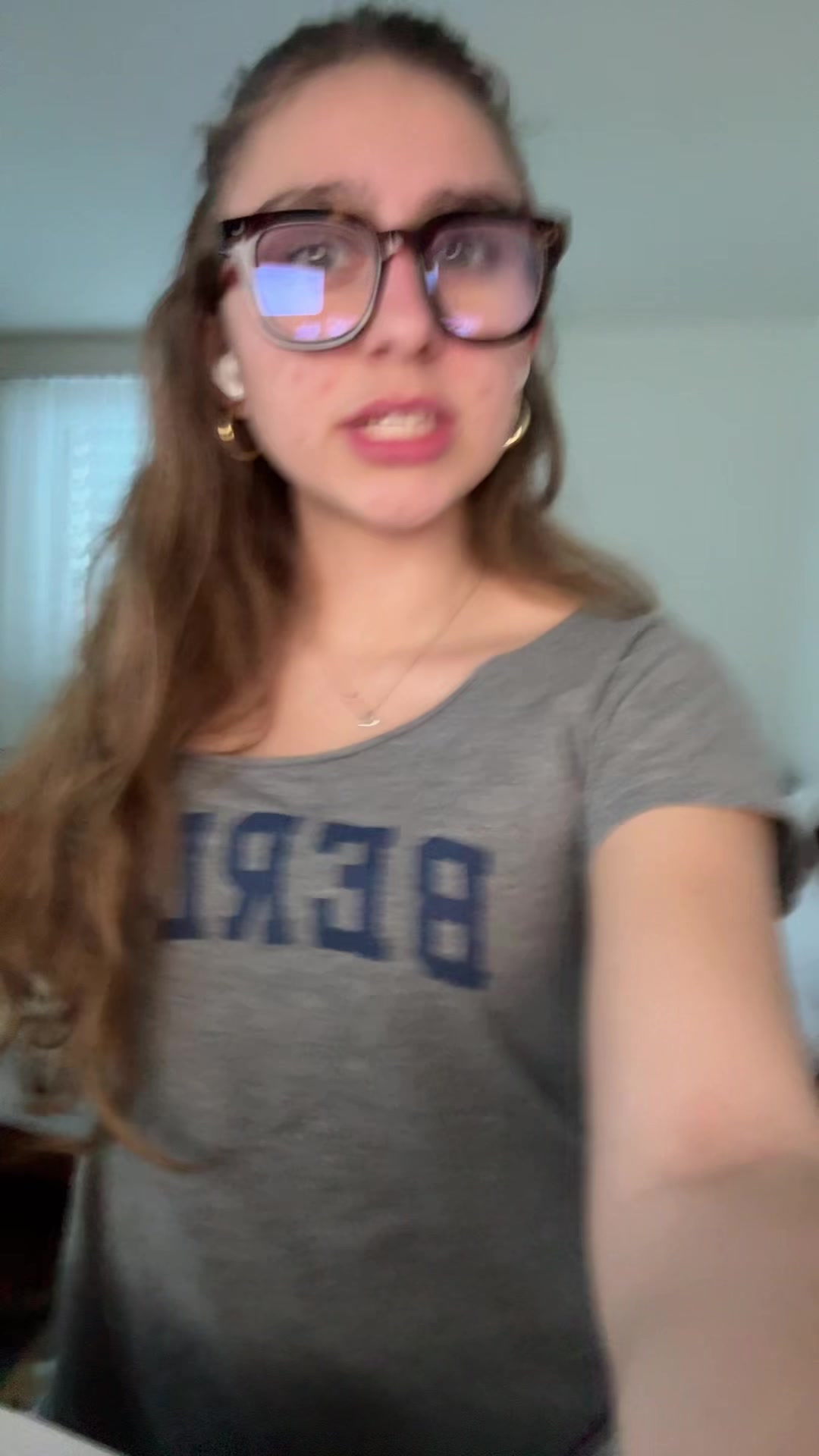 @luna isa bella