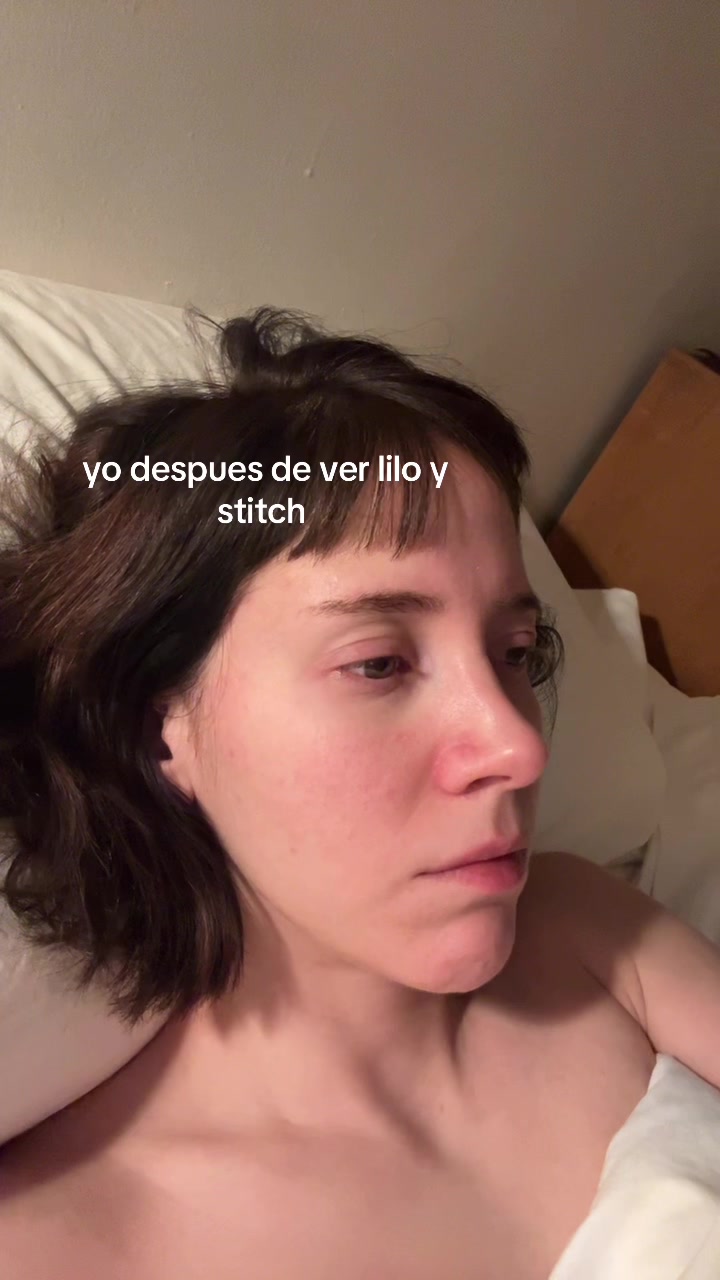 @Fer Aimee Rodriguez