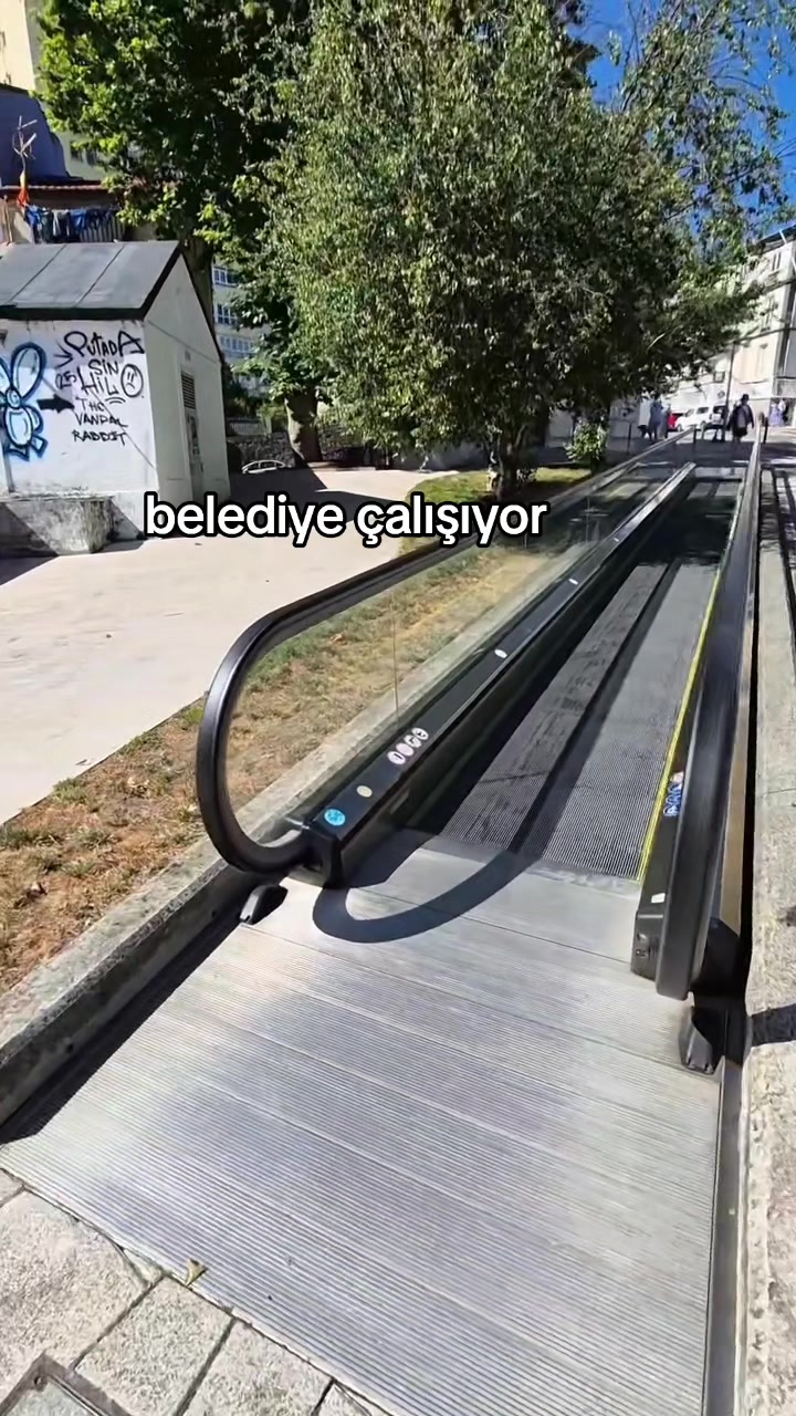 @rolland
