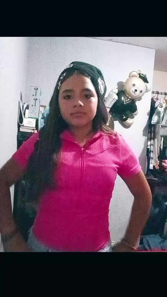 @🧔♀️📿