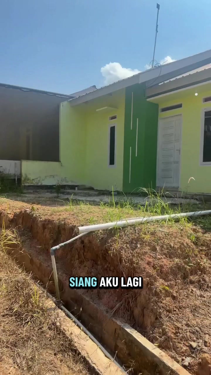 @calonrumahkita