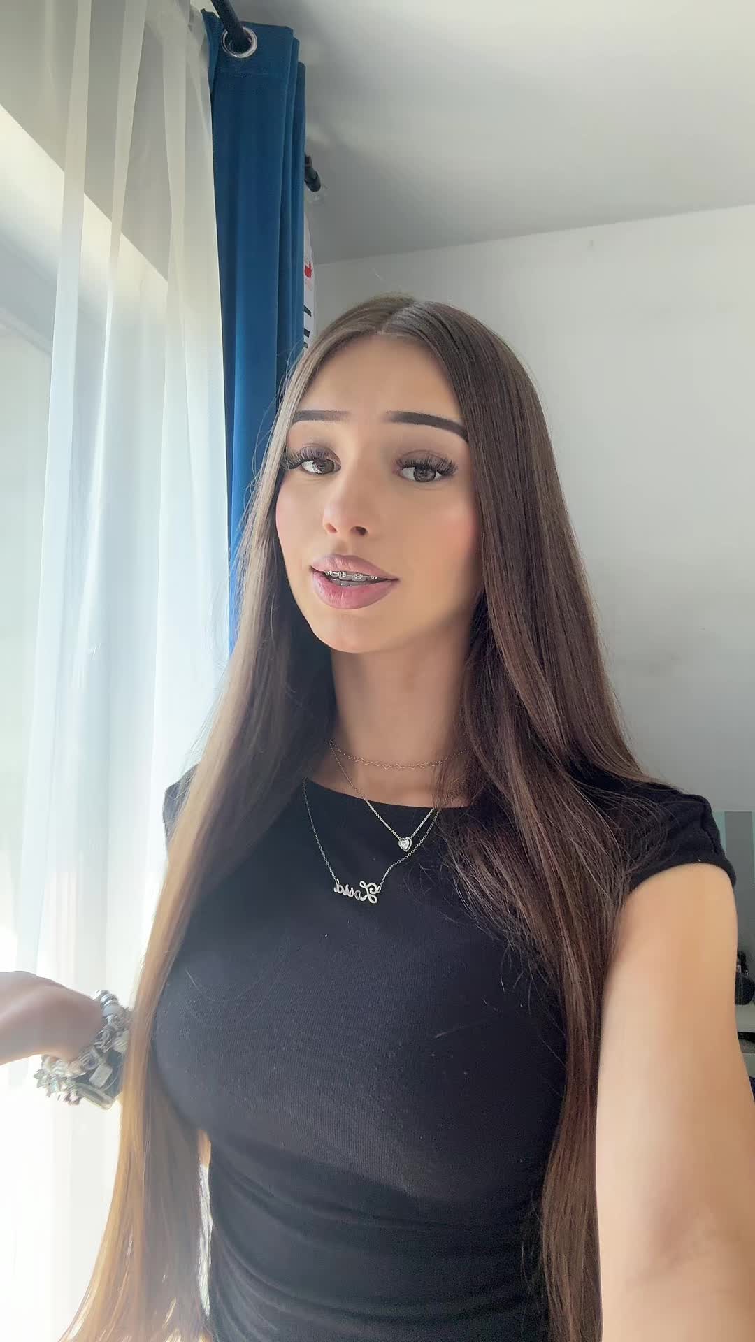 @ig: zo.sienkaaa