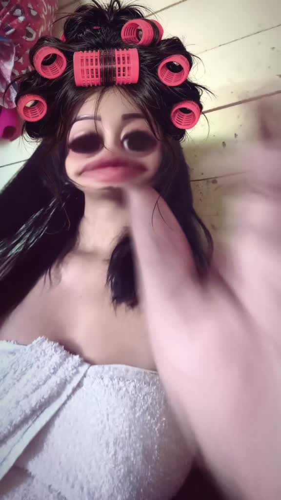 @sasah❤️