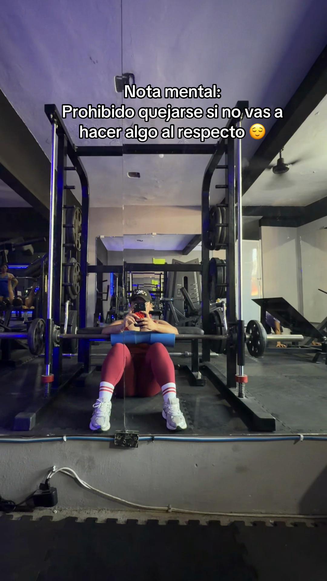 @ceciliana207