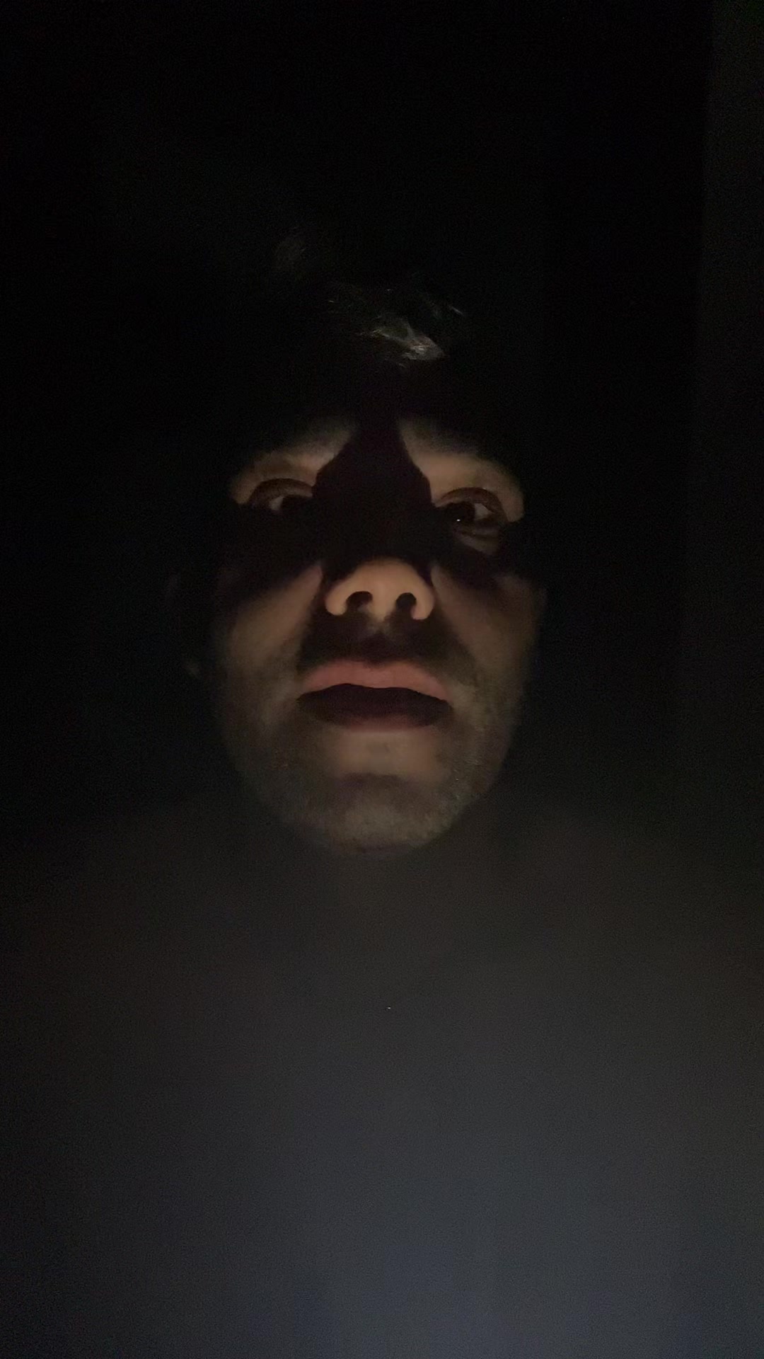 @JoseGPerez360
