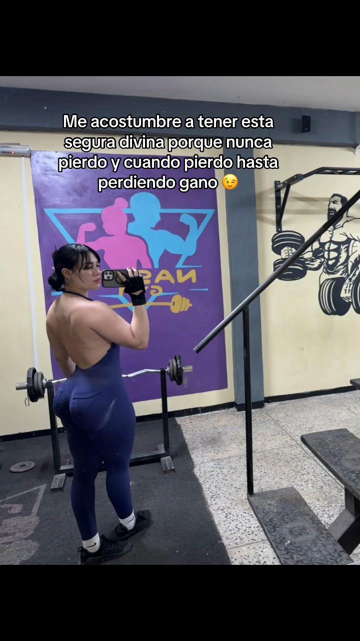 @dayalit🌹🧿